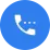 15895493335